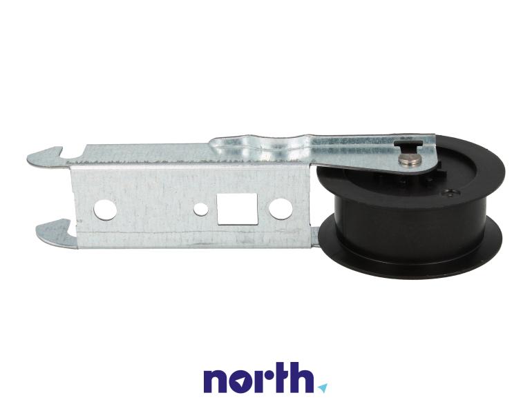 Rolka napędowa do suszarki Hoover GDX H8A2DKEX-84,4