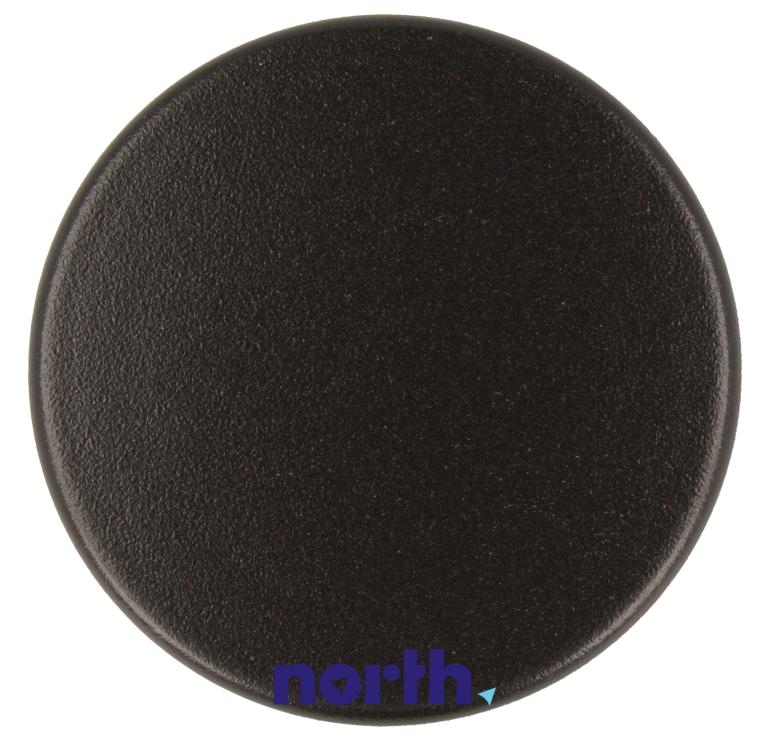 Pokrywka średniego palnika do kuchenki do Gorenje K5351SH,0