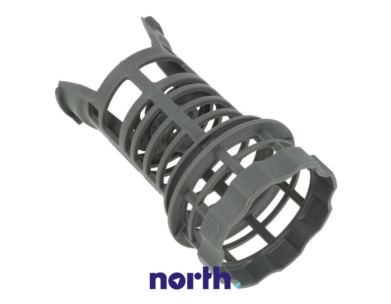 Sitko | Filtr zgrubny do zmywarki Amica DFM636ACWH,1