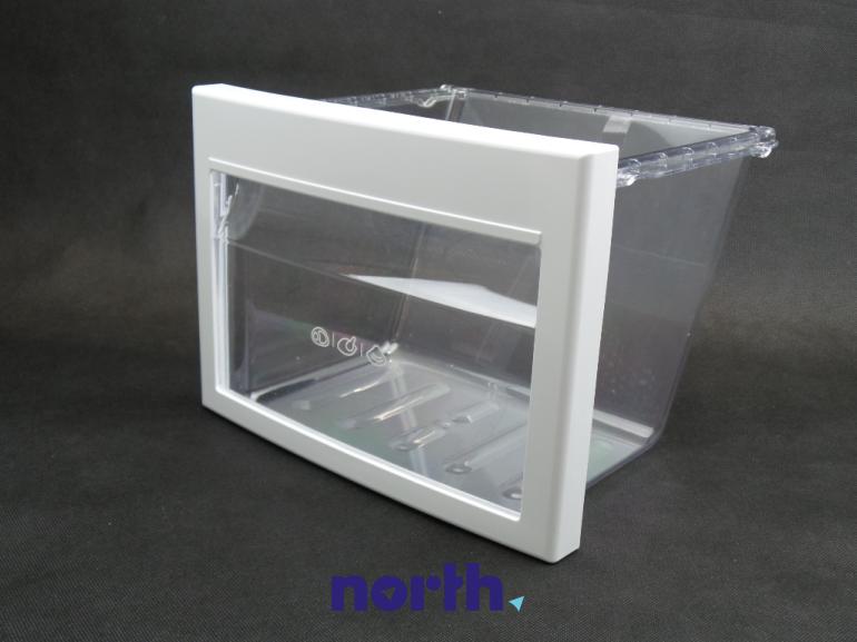 Dolna szuflada zamrażarki do lodówki LG AJP31574406 LG GR-P227HTQV,0