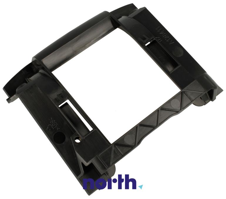 Uchwyt worka do odkurzacza do Electrolux PD82-ALRG,1