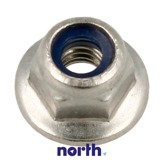 Śruba do zmywarki do Gorenje GV66160,0