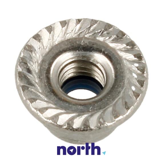 Śruba do zmywarki do Gorenje GV66160,1