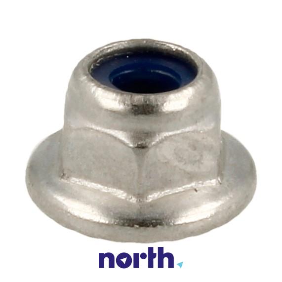 Śruba do zmywarki do Gorenje GV66160,3