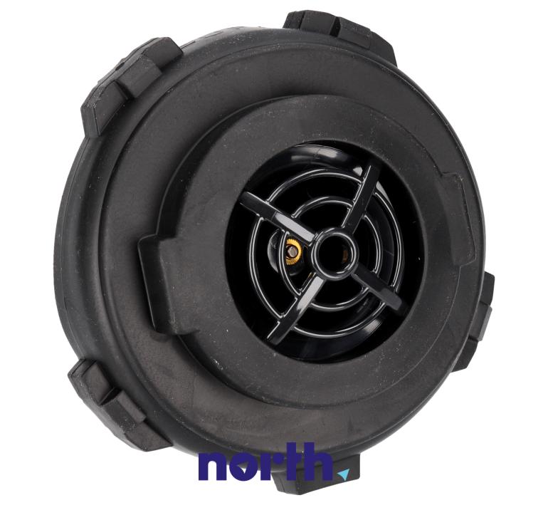 Silnik do odkurzacza do Electrolux ZB3011,0
