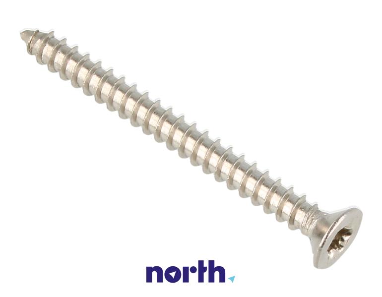 Śruba do zmywarki do Samsung DW60M9550BB/EO,1