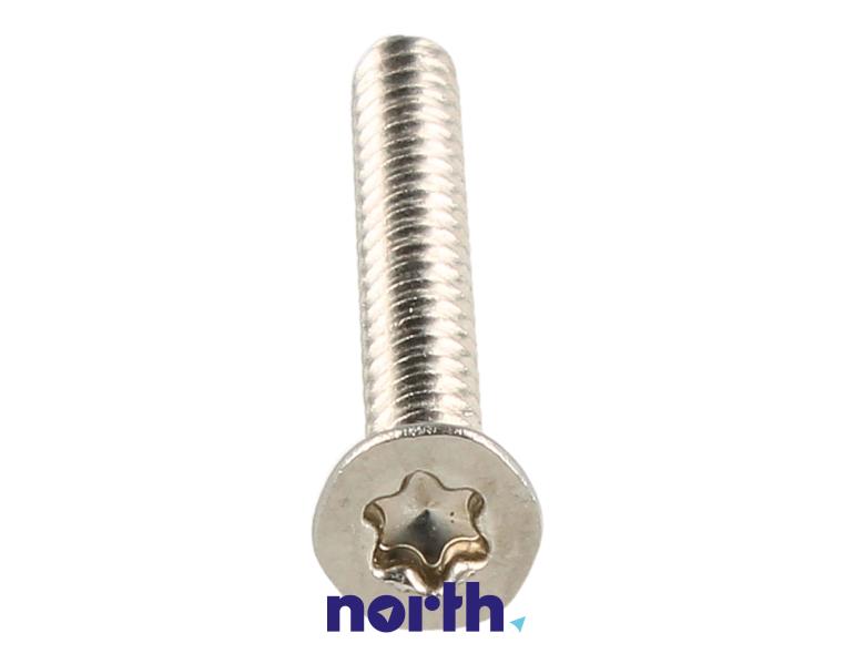 Śruba do zmywarki do Samsung DW60M9550BB/EO,2