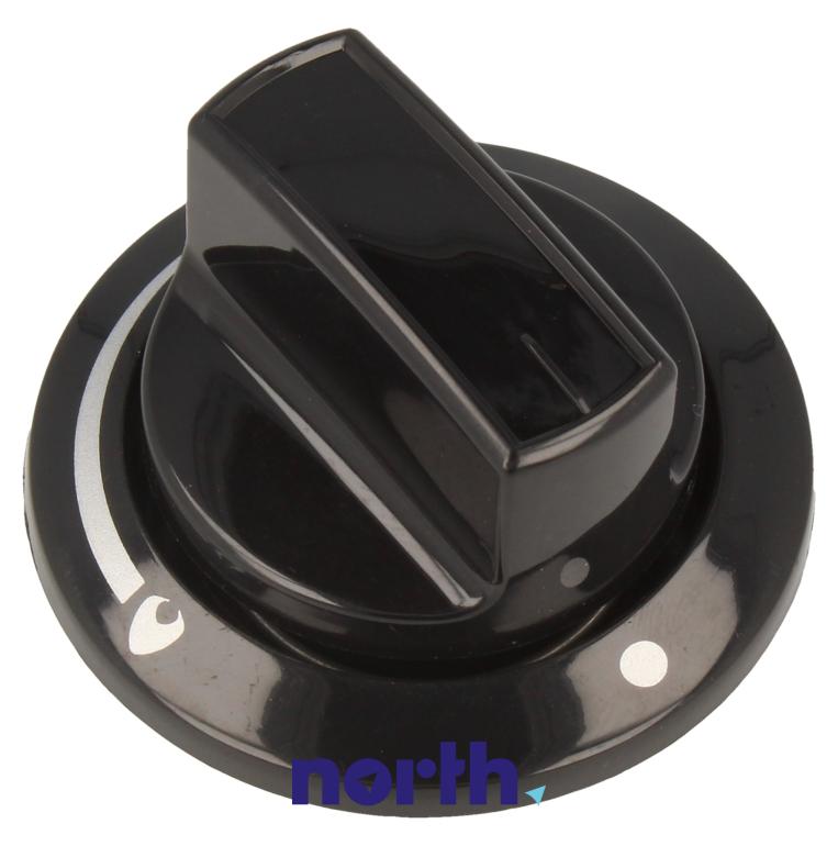 Pokrętło do kuchenki do Beko CSG 52020 FX,0