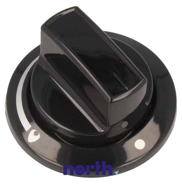 Pokrętło do kuchenki do Beko CSG 52020 FX,1