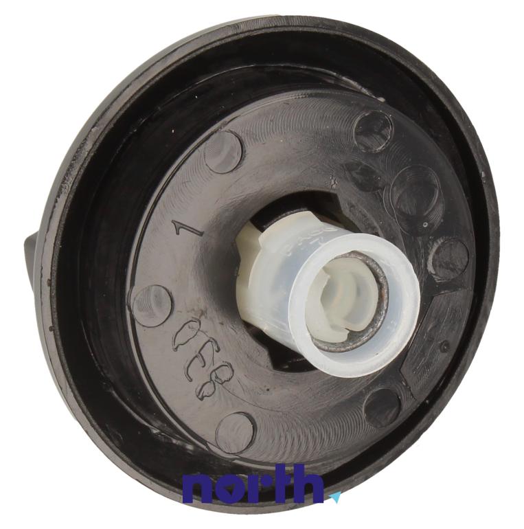 Pokrętło do kuchenki do Beko CSG 52020 FX,2