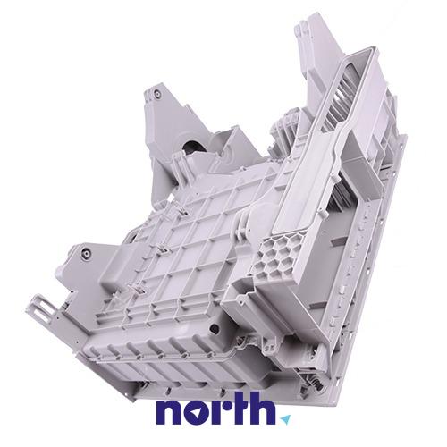 Podstawa do suszarki do AEG T61270AC,0