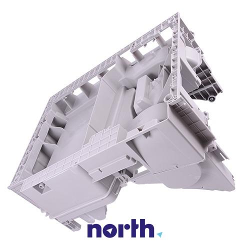 Podstawa do suszarki do AEG T61270AC,1