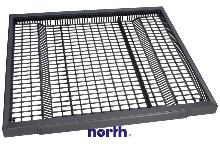 Szuflada na sztućce do zmywarki Gorenje GV66160,0
