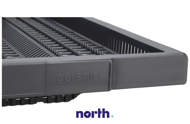 Szuflada na sztućce do zmywarki Gorenje GV66161,2