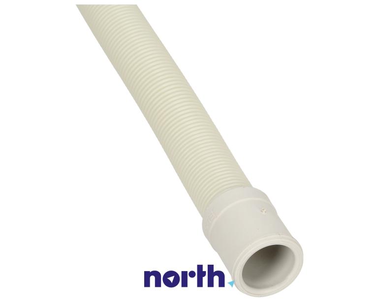 Wąż odpływowy 19x21mm do pralki do Beko WMB 61432 W,2