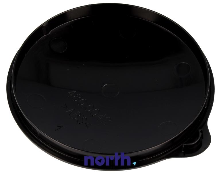 Pokrywa miarki do blendera ręcznego do Zelmer ZHB1320B/00,2