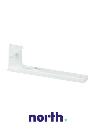 Zawias drzwi środkowy do lodówki Bosch KGN36VW24E/01,1