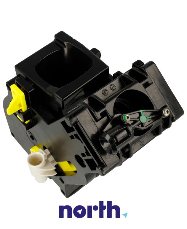Zaparzacz do ekspresu do kawy Philips EP2224/40,1