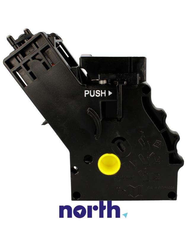 Zaparzacz do ekspresu do kawy Philips EP2224/40,3