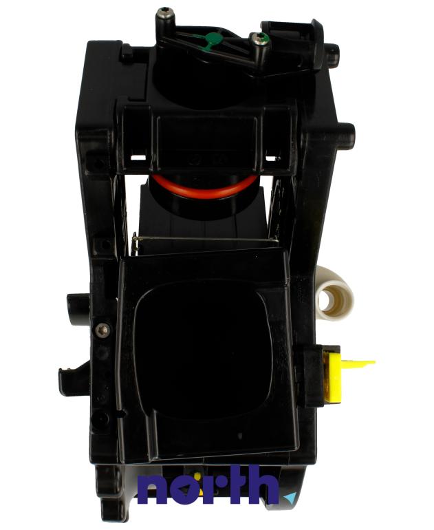Zaparzacz do ekspresu do kawy Philips EP2224/40,5
