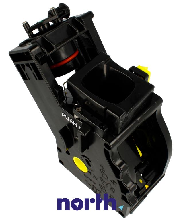 Zaparzacz do ekspresu SM6582/10,0