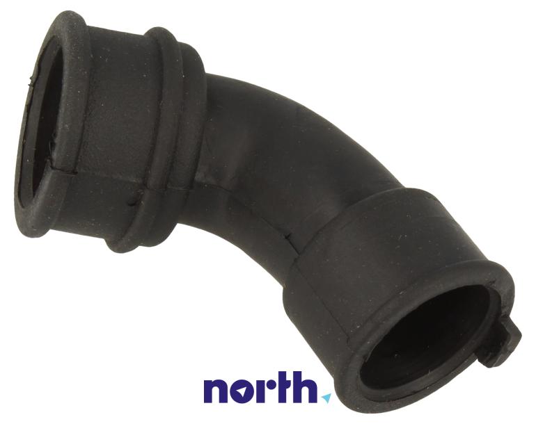 Wąż połączeniowy do zmywarki Whirlpool ADG 957/3 M,0
