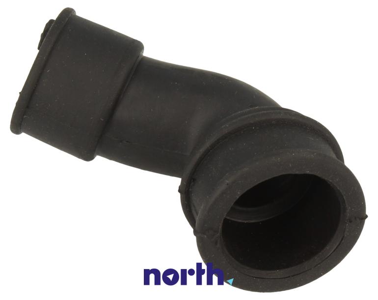 Wąż połączeniowy do zmywarki Whirlpool ADG 957/3 M,1