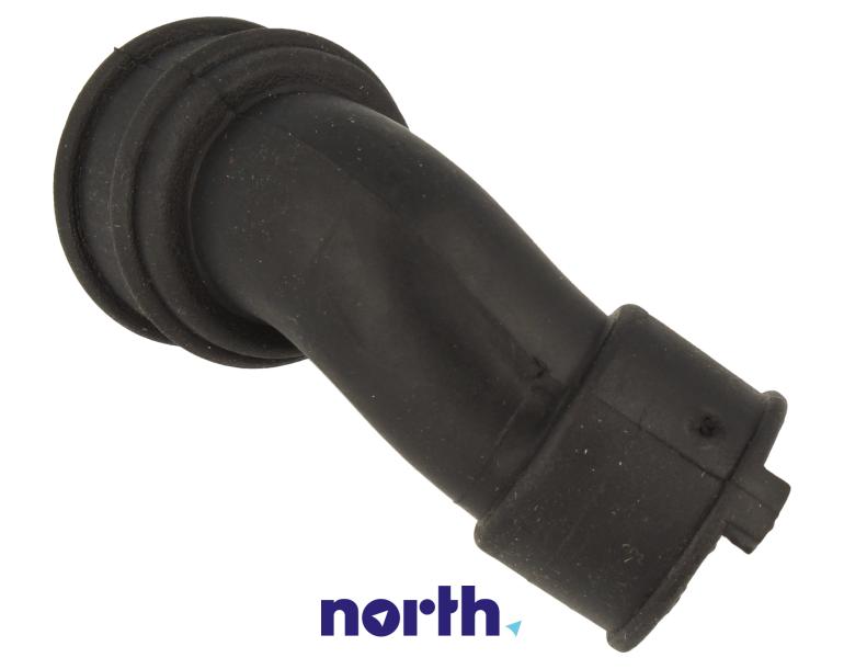 Wąż połączeniowy do zmywarki Whirlpool ADG 957/3 M,2