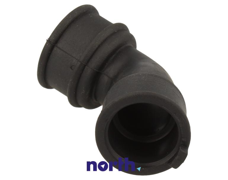 Wąż połączeniowy do zmywarki Whirlpool ADG 957/3 M,3