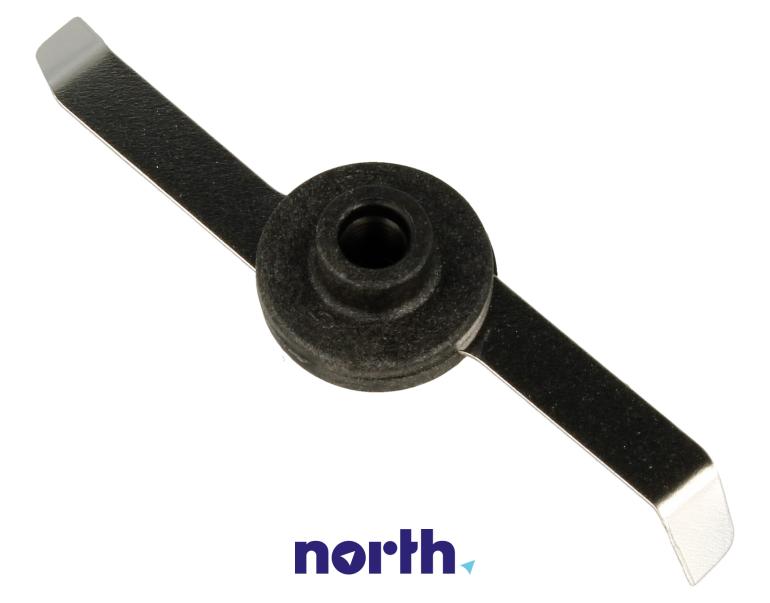 Nóż tnący do młynka do kawy do Bosch TSM6A013B/01,0