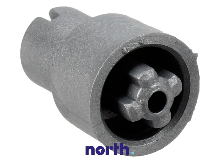 Zaślepka do zmywarki do Blomberg GIS 9484 E20,1
