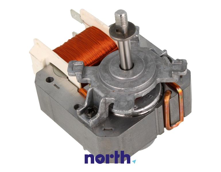 Silnik wentylatora do piekarnika do Electrolux EOB8757ZOZ,1