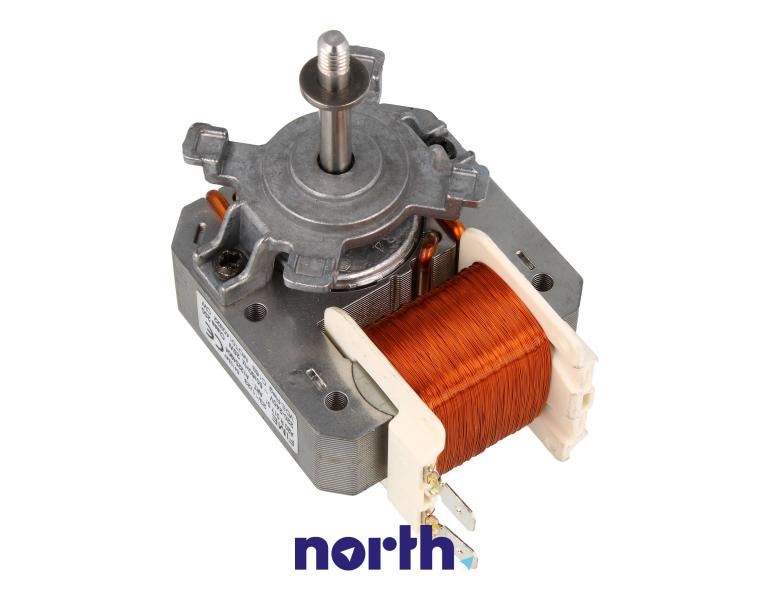 Silnik wentylatora do piekarnika do Electrolux EOB65300X EU R08 AF,0