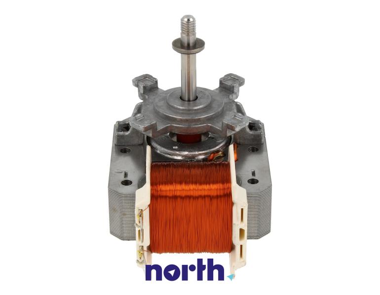 Silnik wentylatora do piekarnika do Electrolux EOB65300X EU R08 AF,4