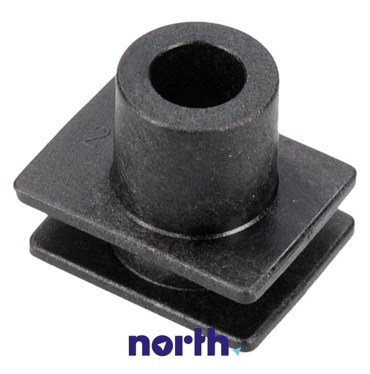 Podkładka do ekspresu do Bosch TKN68E750/02,0