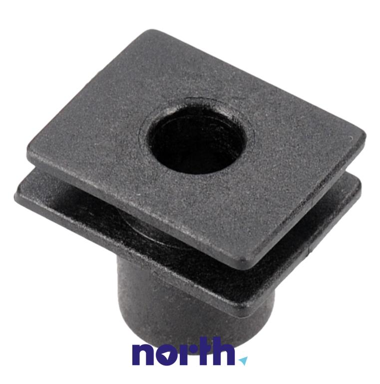 Podkładka do ekspresu do Bosch TKN68E750/02,1