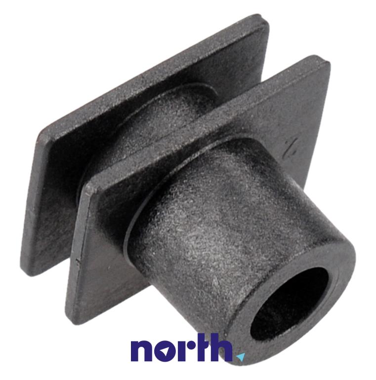 Podkładka do ekspresu do Bosch TKN68E750/02,2