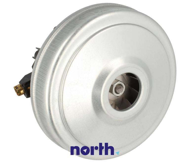Silnik (1600W) do odkurzacza do Zelmer 4000.0ST-WP,0