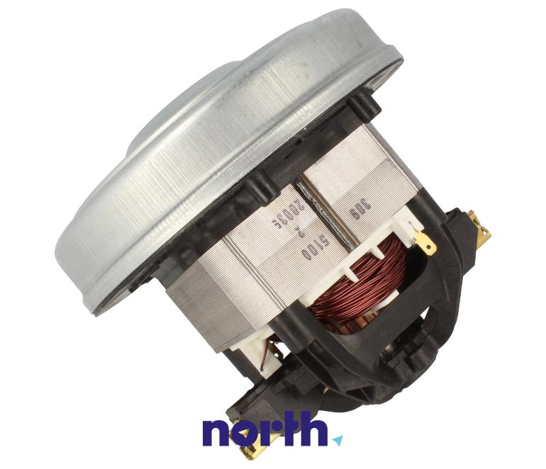 Silnik (1600W) do odkurzacza do Zelmer 4000.0ST-WP,1