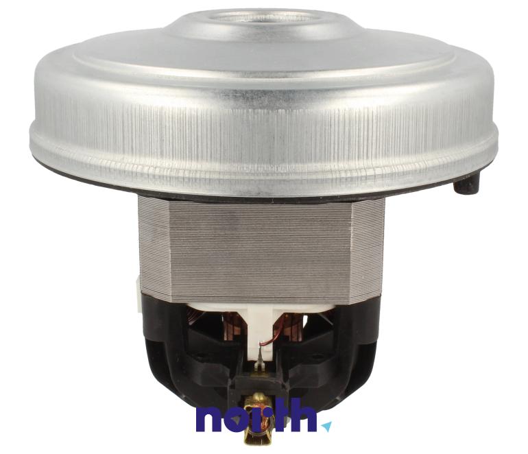 Silnik (1600W) do odkurzacza do Zelmer 4000.0ST-WP,5