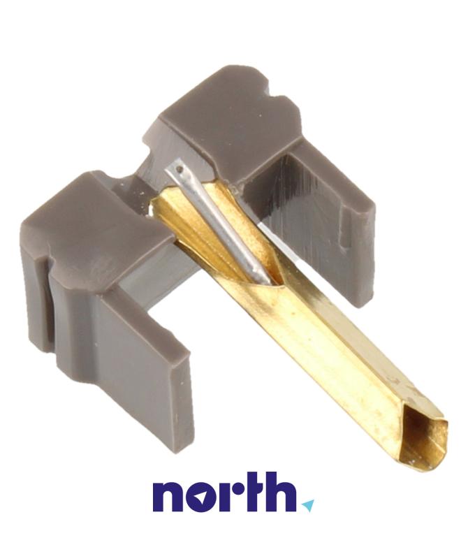 Igła gramofonowa do gramofonu do Shure M-85 G,1