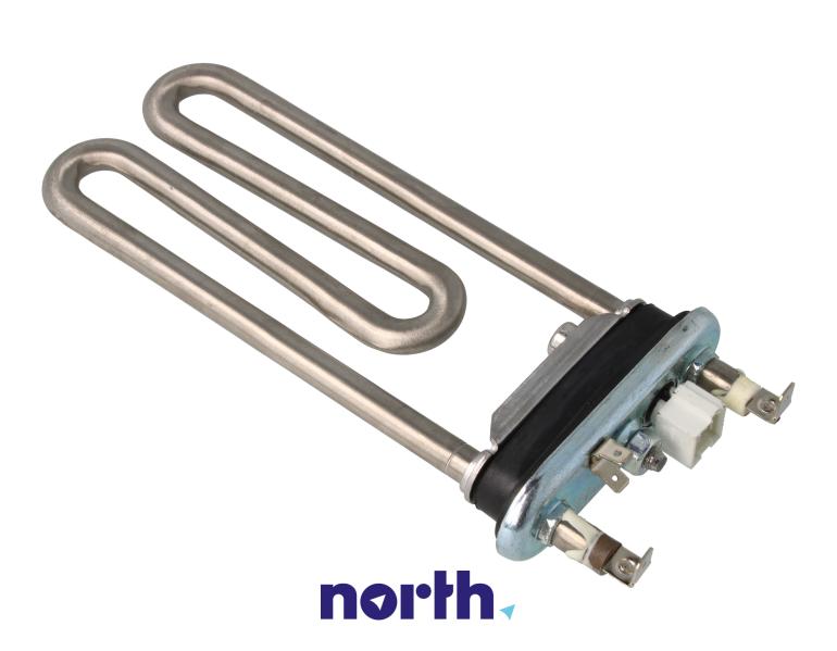 Grzałka z czujnikiem do pralko-suszarki Haier HWD80-B14979-S,1