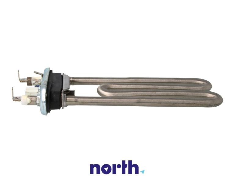 Grzałka z czujnikiem do pralko-suszarki Haier HWD80-B14979-S,3