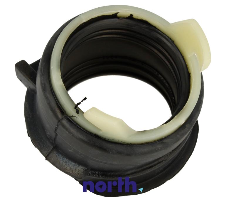 Wąż połączeniowy do zmywarki Siemens SC76M531EU/05,0