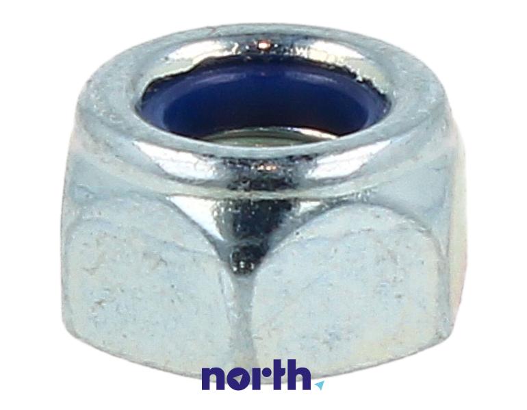 Nakrętka do suszarki do Beko DE8634RX0,3