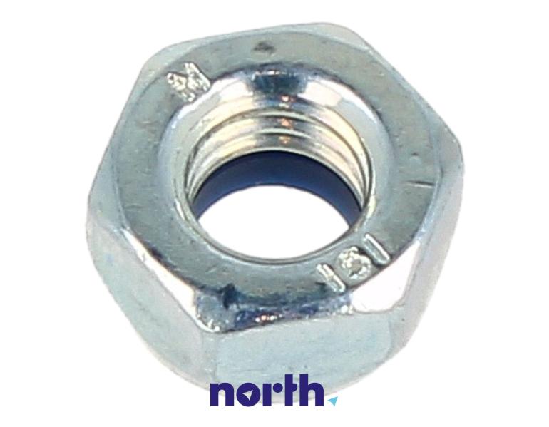 Nakrętka do suszarki do Beko DH8536DRTH,0