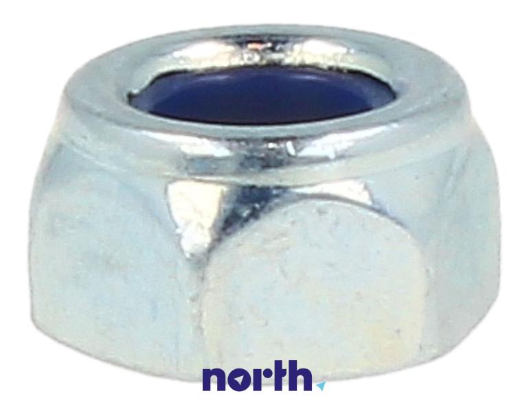 Nakrętka do suszarki do Beko DE8635RX,4