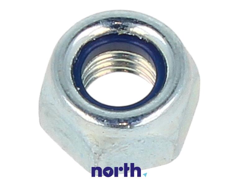 Nakrętka do suszarki do Beko DSX 83410 W,1