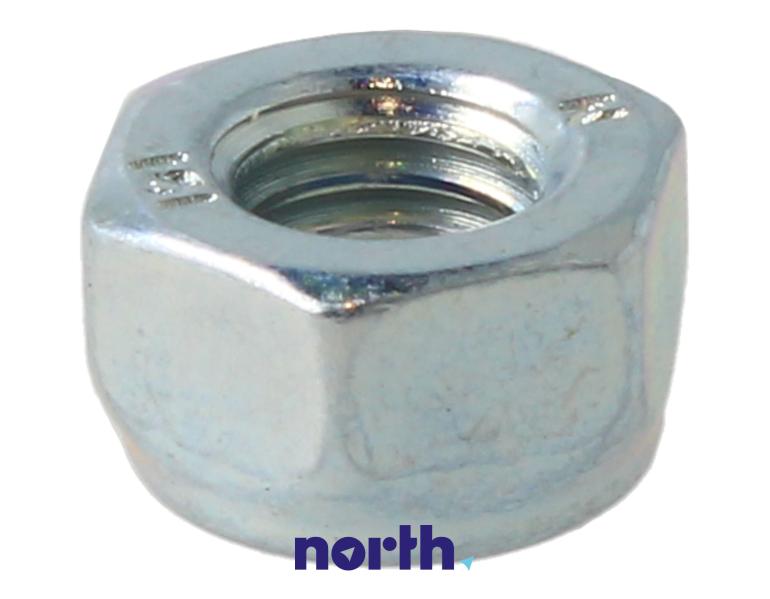 Nakrętka do suszarki do Beko DSX 83410 W,2