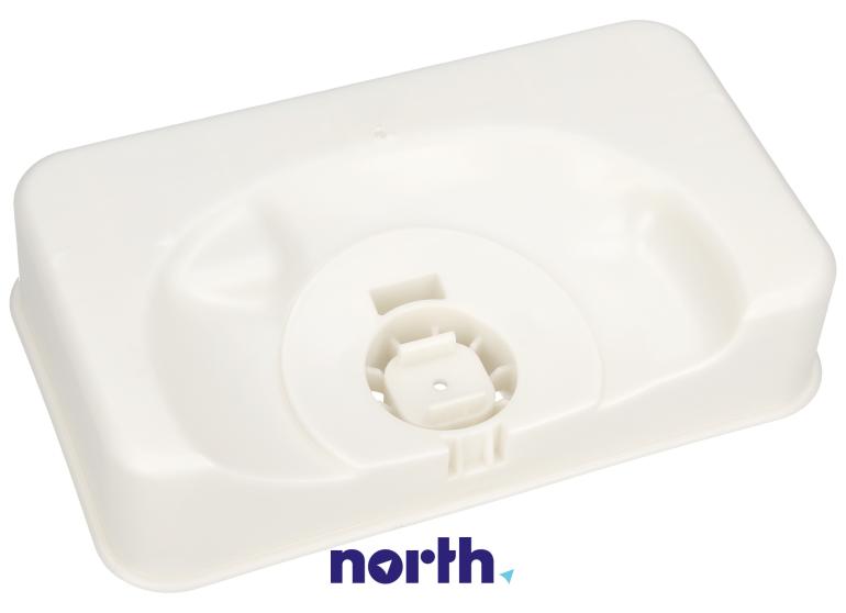 Tacka ociekowa skraplacza do lodówki Samsung RB37J5015SS/EF,0
